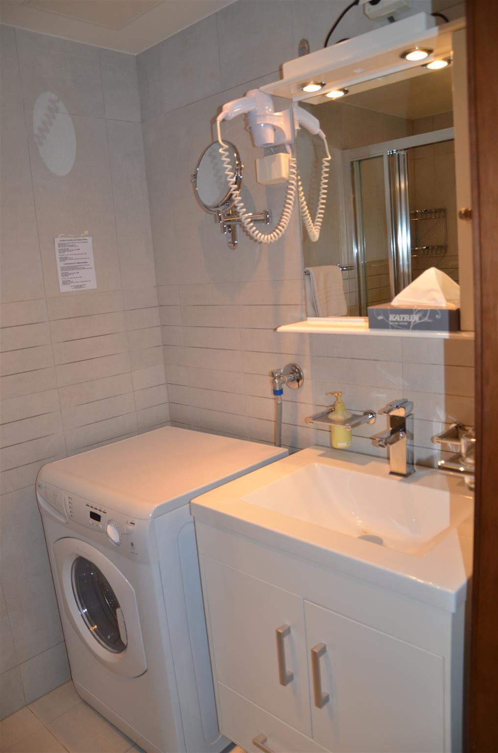 Best Western Kampen Hotell Oslo Esterno foto